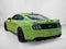 2020 Ford Mustang GT Premium Fastback