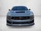2024 Ford Mustang Dark Horse Fastback