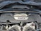 2024 Ford Mustang Dark Horse Fastback