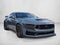 2024 Ford Mustang Dark Horse Fastback