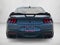 2024 Ford Mustang Dark Horse Fastback