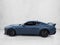 2024 Ford Mustang Dark Horse Fastback
