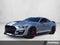 2022 Ford Mustang Shelby GT500 Fastback