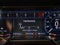 2022 Ford Mustang Shelby GT500 Fastback