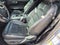 2022 Ford Mustang Shelby GT500 Fastback
