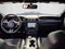 2022 Ford Mustang Shelby GT500 Fastback