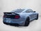 2022 Ford Mustang Shelby GT500 Fastback