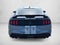 2022 Ford Mustang Shelby GT500 Fastback