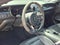 2022 Ford Mustang Shelby GT500 Fastback