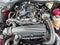 2024 Ford Mustang EcoBoost Fastback