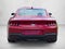 2024 Ford Mustang EcoBoost Fastback