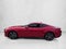 2024 Ford Mustang EcoBoost Fastback