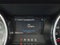 2021 Ford Mustang EcoBoost Fastback