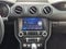 2021 Ford Mustang EcoBoost Fastback