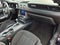 2021 Ford Mustang EcoBoost Fastback