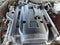 2020 Ford Mustang EcoBoost Fastback