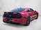 2020 Ford Mustang EcoBoost Fastback