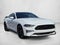 2019 Ford Mustang EcoBoost Premium Fastback