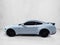 2019 Ford Mustang EcoBoost Premium Fastback