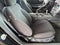 2017 Ford Mustang EcoBoost Fastback