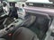 2017 Ford Mustang EcoBoost Fastback