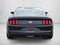 2017 Ford Mustang EcoBoost Fastback