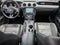 2019 Ford Mustang GT Premium Convertible