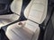 2019 Ford Mustang EcoBoost Premium Convertible