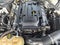 2019 Ford Mustang EcoBoost Premium Convertible