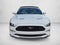 2019 Ford Mustang EcoBoost Premium Convertible