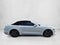 2019 Ford Mustang EcoBoost Premium Convertible