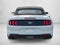 2019 Ford Mustang EcoBoost Premium Convertible