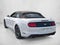 2019 Ford Mustang EcoBoost Premium Convertible