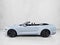 2019 Ford Mustang EcoBoost Premium Convertible