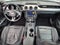 2023 Ford Mustang EcoBoost Premium Convertible