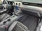 2023 Ford Mustang EcoBoost Premium Convertible