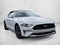 2023 Ford Mustang EcoBoost Premium Convertible