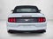 2023 Ford Mustang EcoBoost Premium Convertible