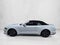 2023 Ford Mustang EcoBoost Premium Convertible