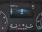2024 Ford Transit Passenger Wagon T-350 148" Low Roof XLT RWD