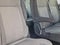 2024 Ford Transit Passenger Wagon T-350 148" Low Roof XLT RWD
