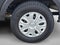 2024 Ford Transit Passenger Wagon T-350 148" Low Roof XLT RWD