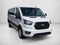 2024 Ford Transit Passenger Wagon T-350 148" Low Roof XLT RWD