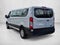 2024 Ford Transit Passenger Wagon T-350 148" Low Roof XLT RWD