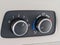 2024 Ford Transit Passenger Wagon T-350 148" Low Roof XLT RWD