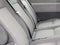 2024 Ford Transit Passenger Wagon T-350 148" Low Roof XLT RWD