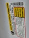 2024 Ford Transit Passenger Wagon T-350 148" Low Roof XLT RWD