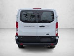 2024 Ford Transit Passenger Wagon T-350 148" Low Roof XLT RWD