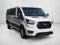 2024 Ford Transit Passenger Wagon T-350 148" Low Roof XLT RWD