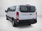 2024 Ford Transit Passenger Wagon T-350 148" Low Roof XLT RWD